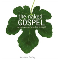 The_Naked_Gospel